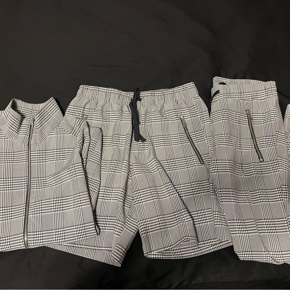 Christos New York Bundle